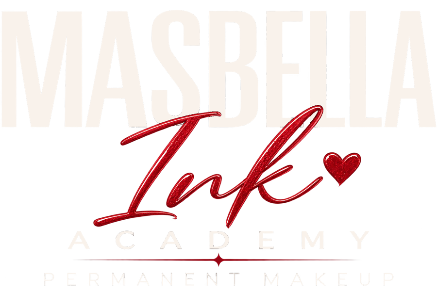MasBella Ink Academy